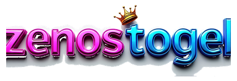 zenostogel