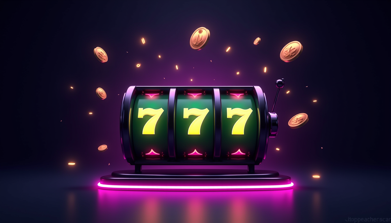 zenostogel featured game showcase