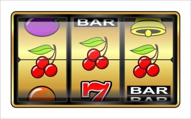 zenostogel platform dashboard showing integrated sportsbook, live tables, and slot games