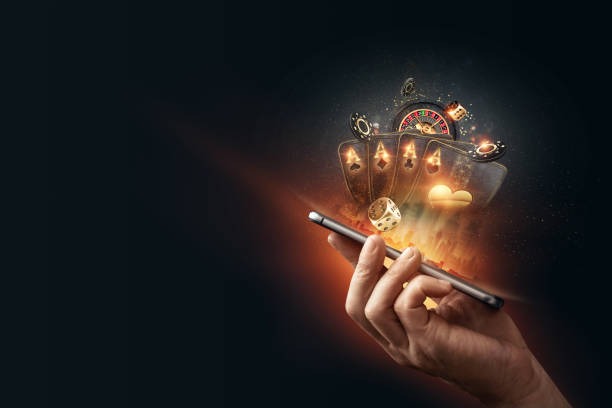 zenostogel mobile app interface on Android and iOS devices