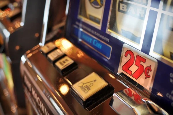 zenostogel sportsbook football markets Liga 1 Piala AFF Champions League