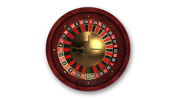 zenostogel live Domino QQ dealer table with domino tiles and multi-camera angles