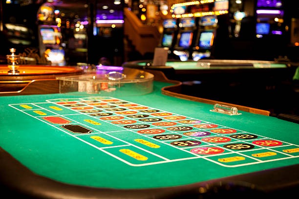 zenostogel multi-sport betting interface