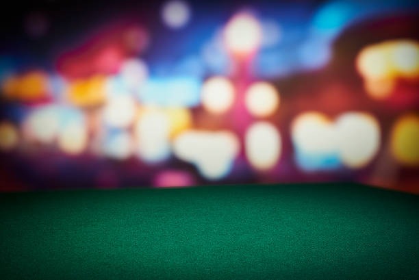 zenostogel live Teen Patti dealer studio with multiple camera angles